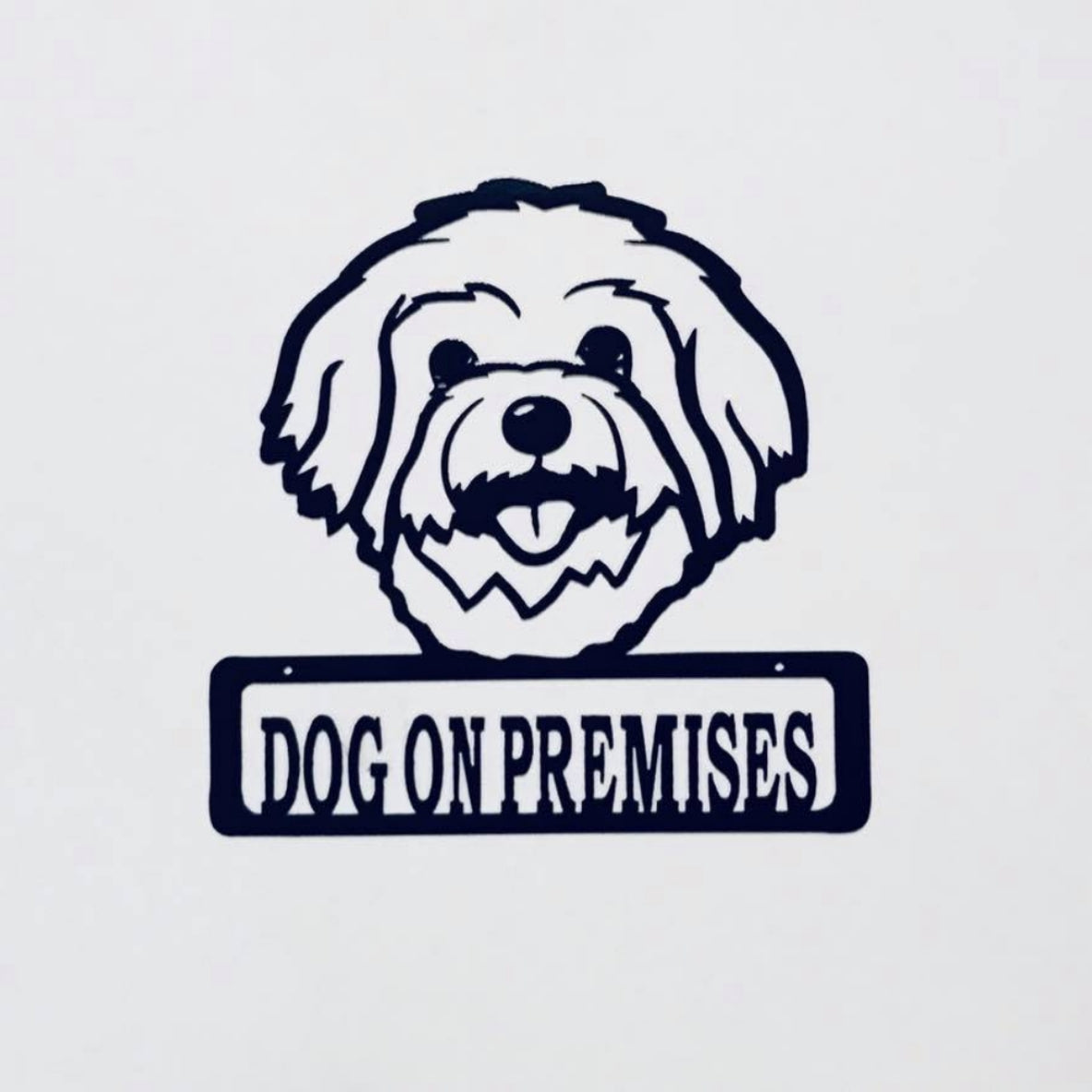 DOP Bichon