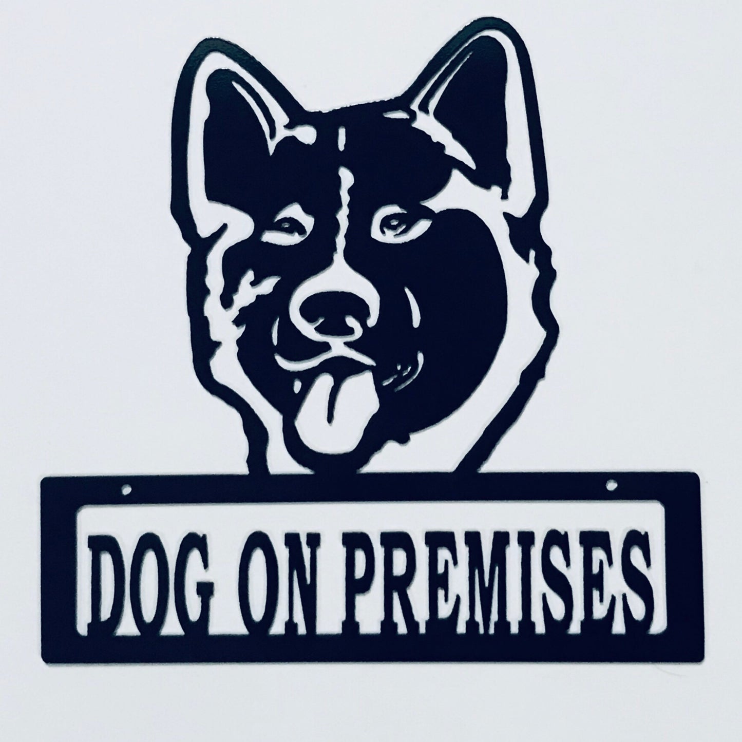 DOP Akita