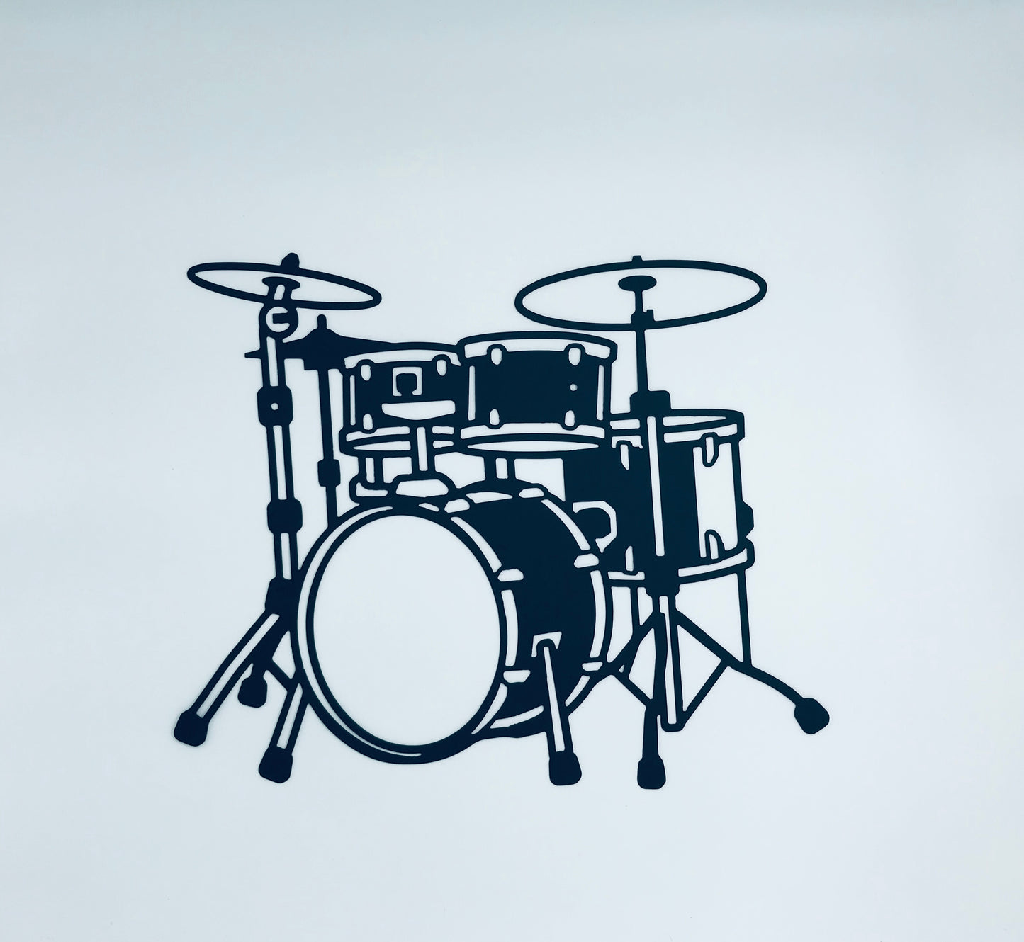 Drum Set