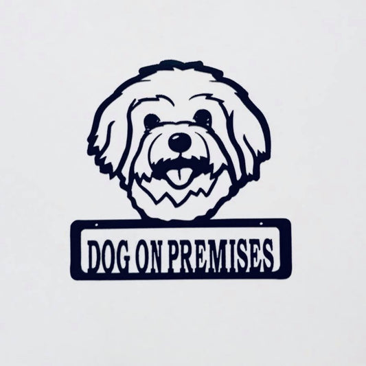 DOP Bichon