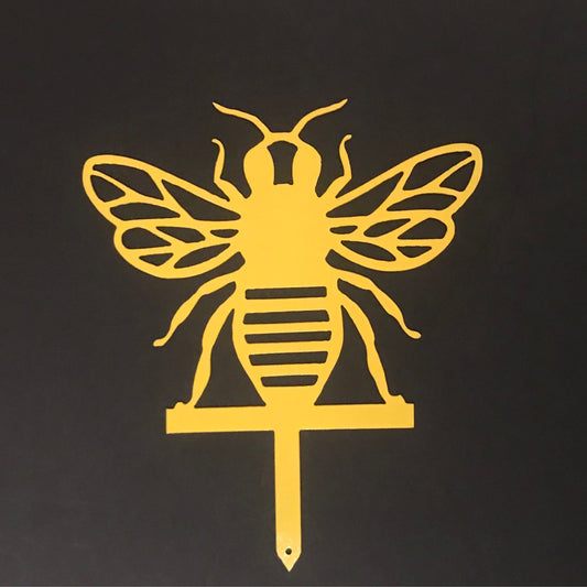 Bee Realistic
