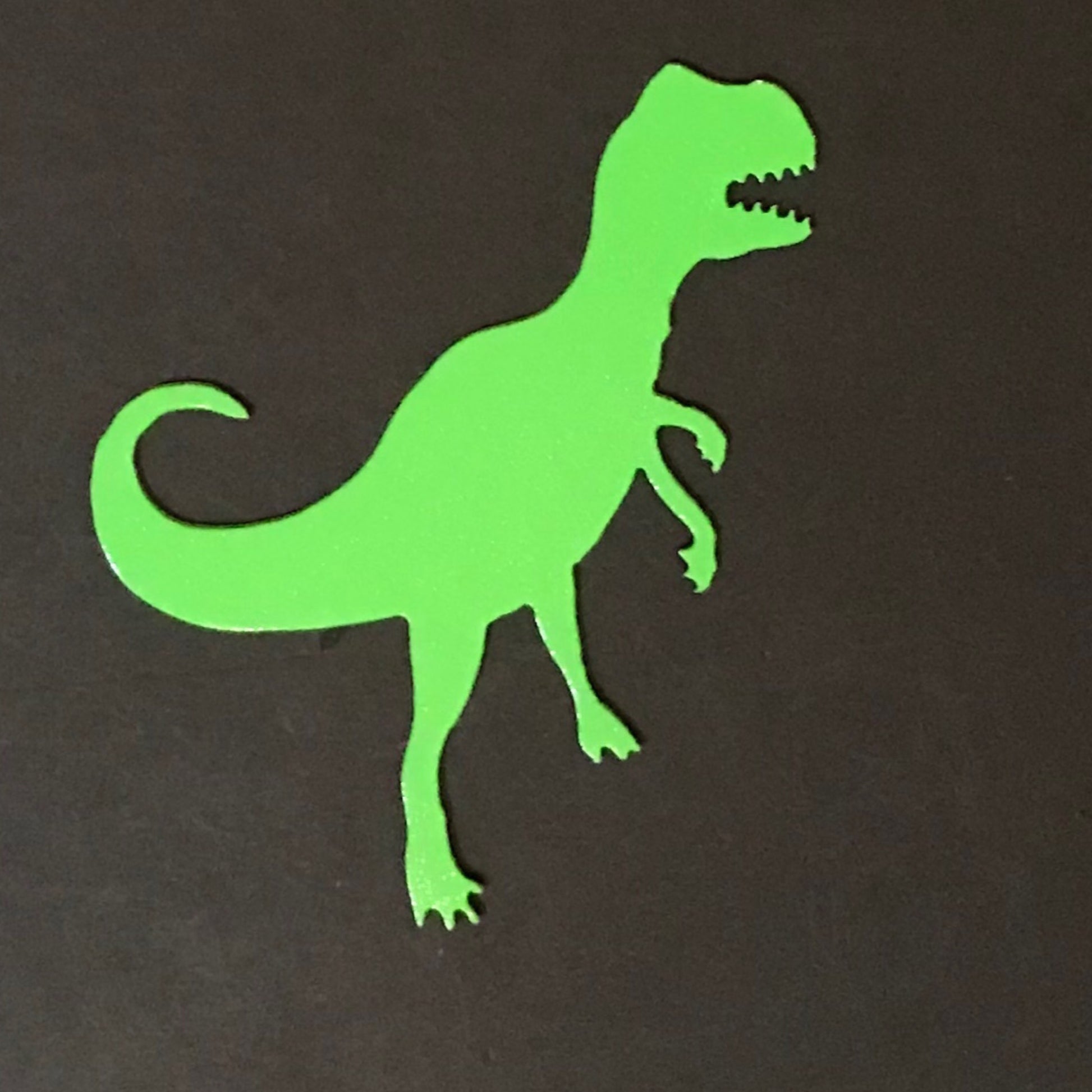 T-Rex Magnet