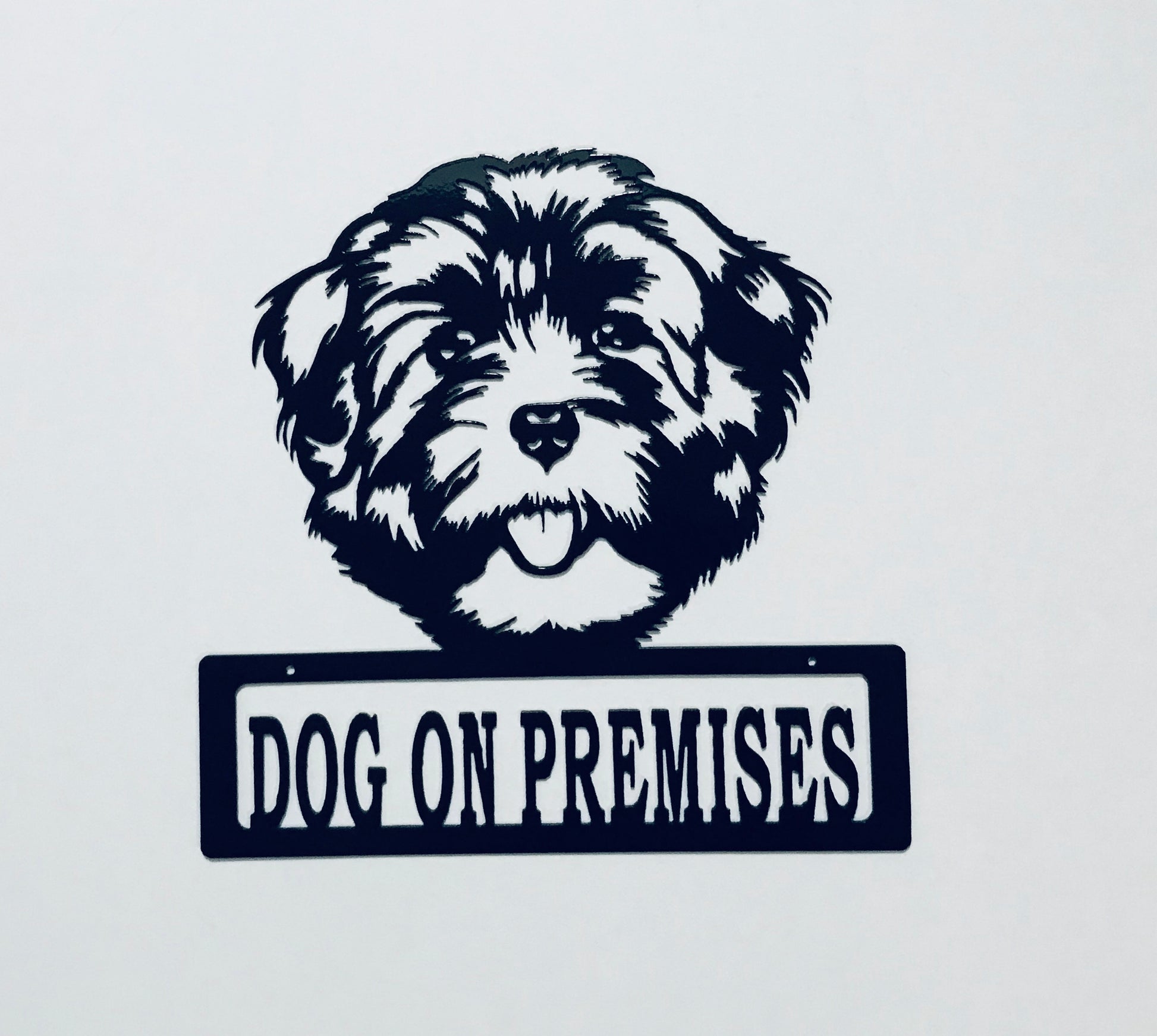 DOP Havanese