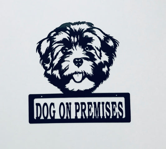 DOP Havanese